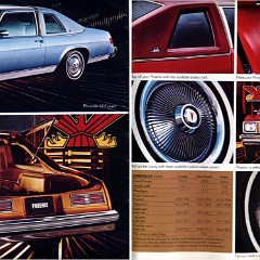 1978_Pontiac_Full_Line-32-33