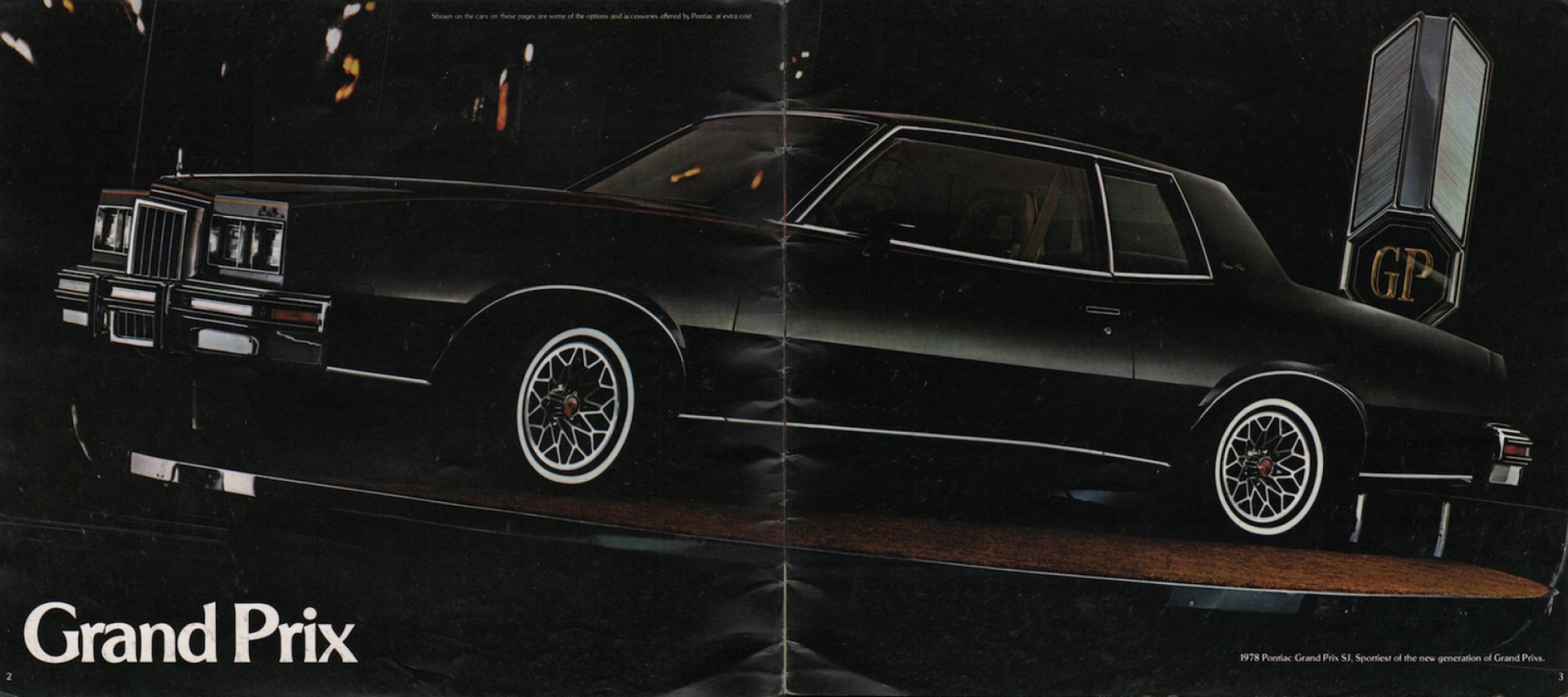 1978_Pontiac_Full_Line_Prestige-02-03