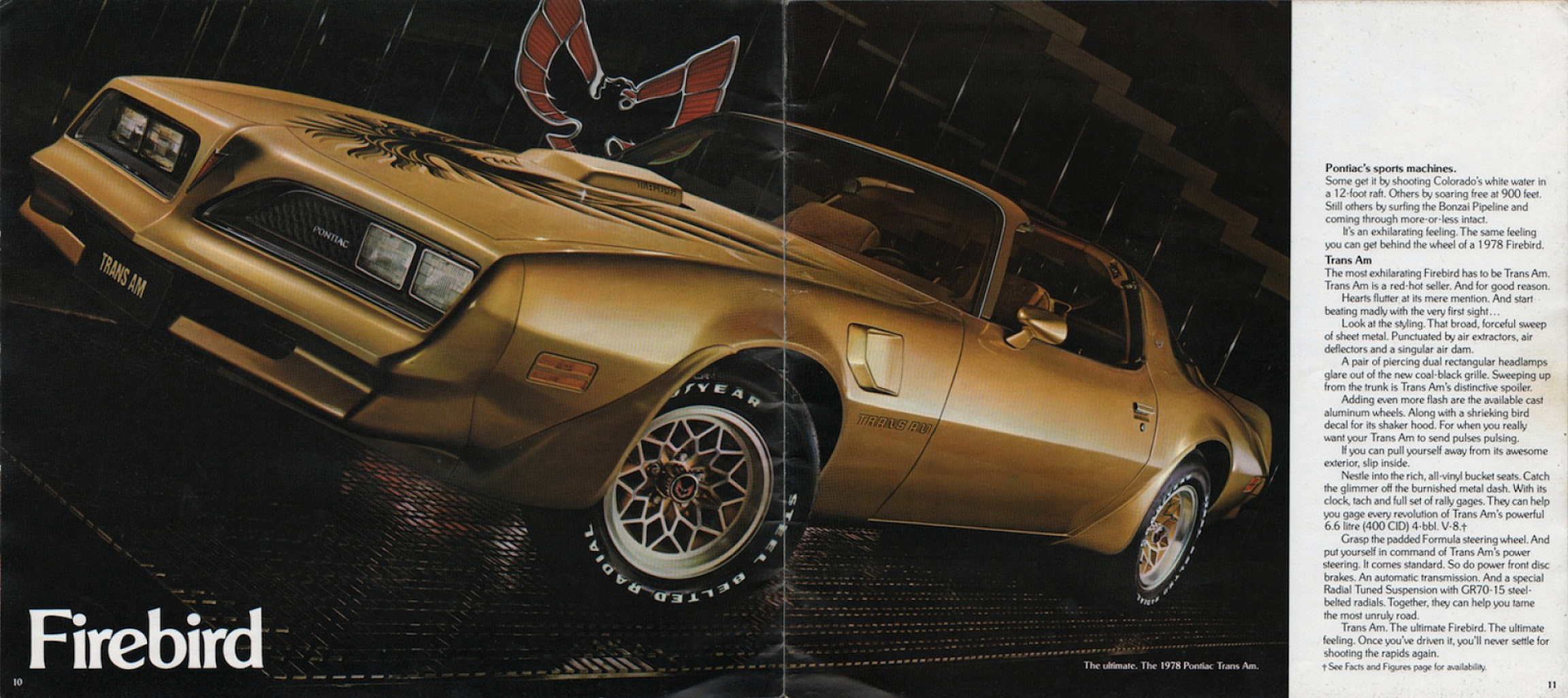 1978_Pontiac_Full_Line_Prestige-10-11