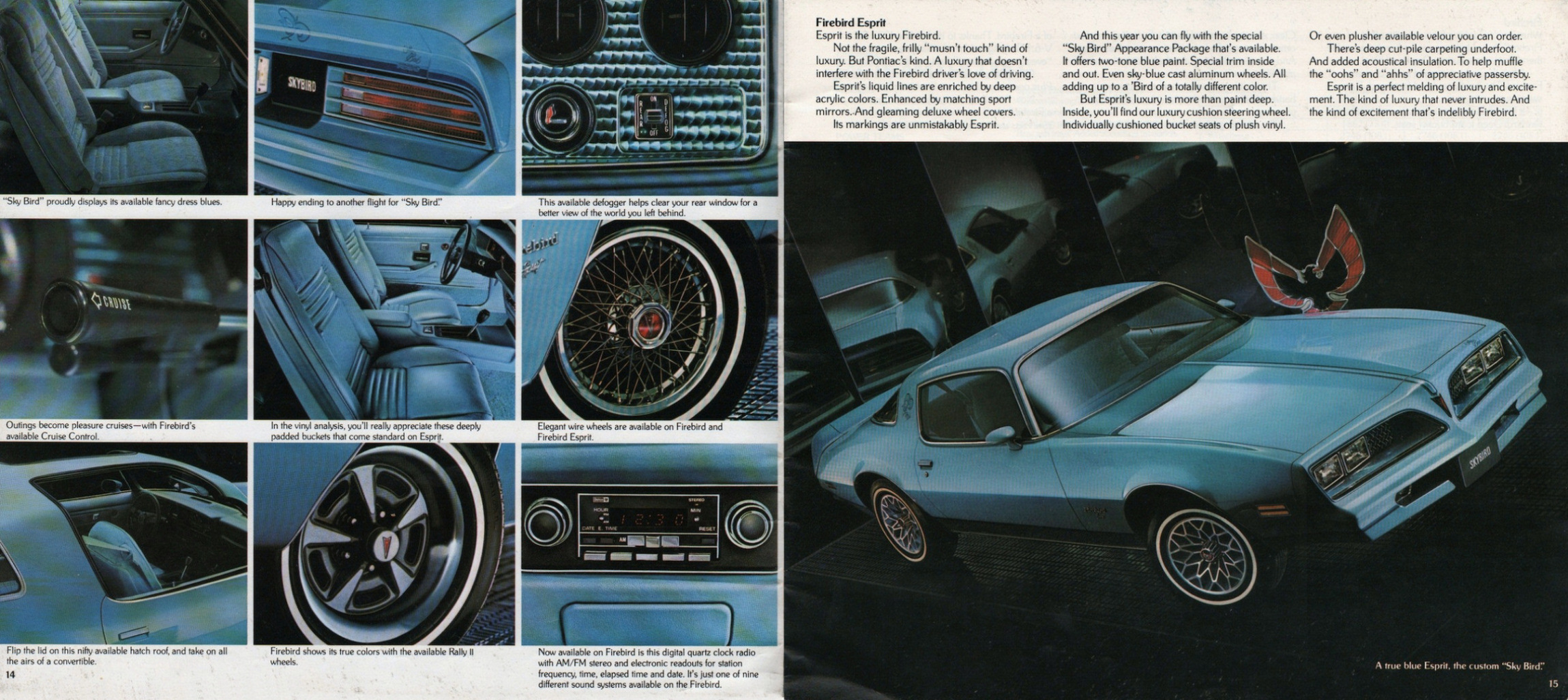 1978_Pontiac_Full_Line_Prestige-14-15