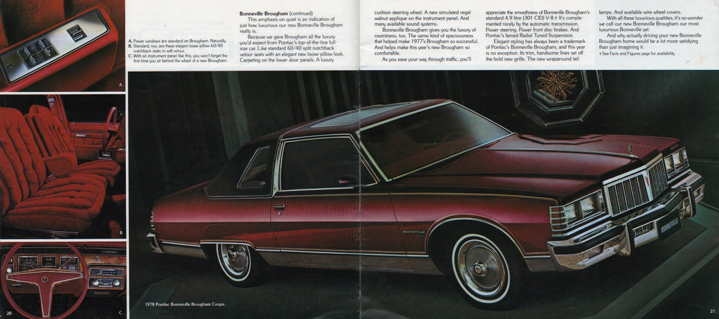 1978_Pontiac_Full_Line_Prestige-20-21