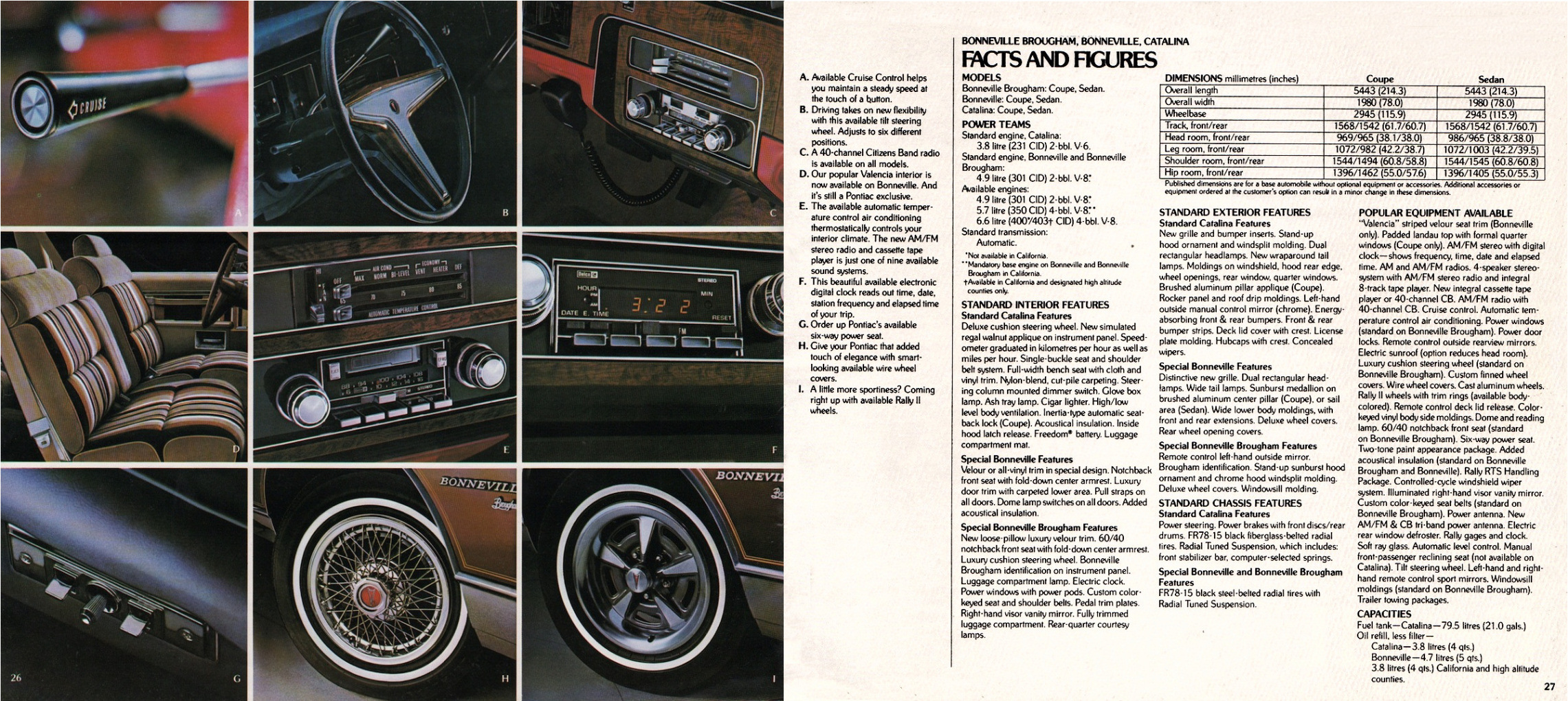 1978_Pontiac_Full_Line_Prestige-26-27