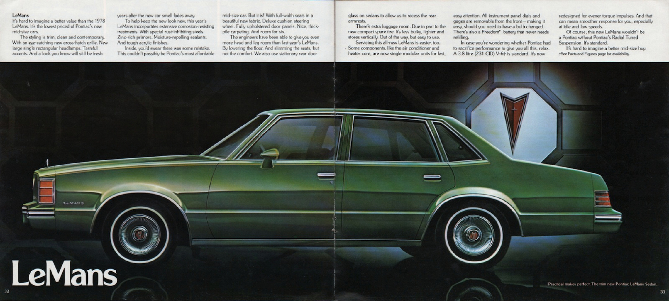 1978_Pontiac_Full_Line_Prestige-32-33