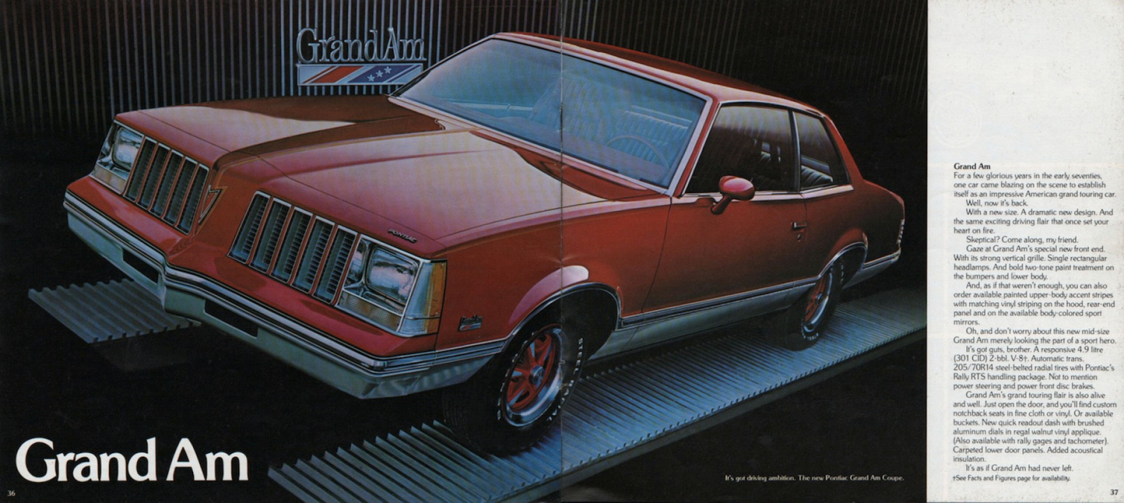 1978_Pontiac_Full_Line_Prestige-36-37