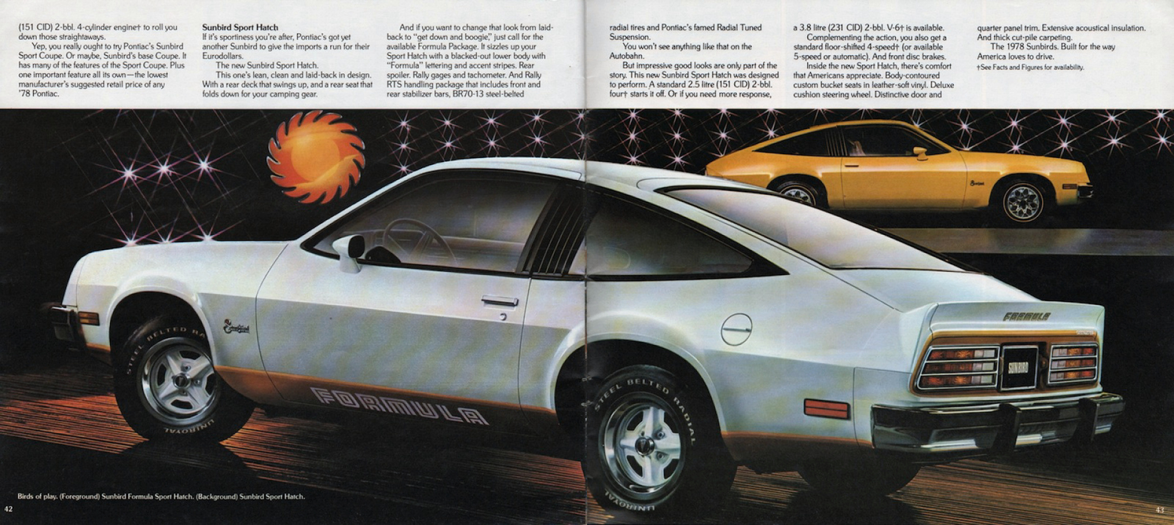 1978_Pontiac_Full_Line_Prestige-42-43