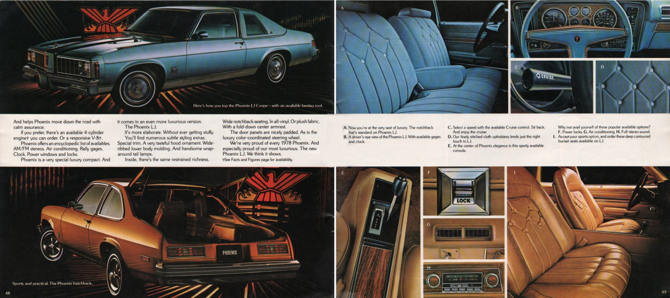 1978_Pontiac_Full_Line_Prestige-48-49