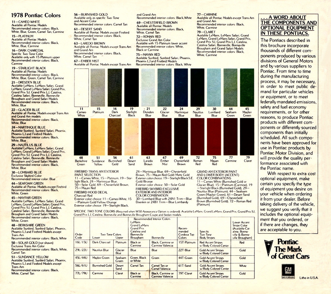1978_Pontiac_Full_Line_Prestige-62