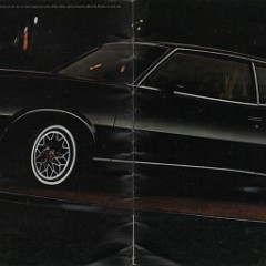 1978_Pontiac_Full_Line_Prestige-02-03