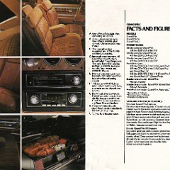 1978_Pontiac_Full_Line_Prestige-08-09
