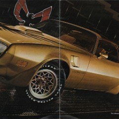 1978_Pontiac_Full_Line_Prestige-10-11