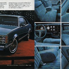 1978_Pontiac_Full_Line_Prestige-30-31