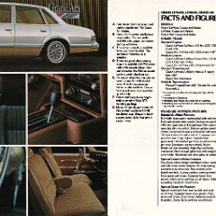 1978_Pontiac_Full_Line_Prestige-38-39