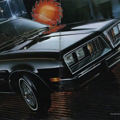 1978_Pontiac_Full_Line_Prestige-40-41
