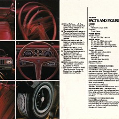1978_Pontiac_Full_Line_Prestige-50-51