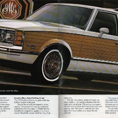 1978_Pontiac_Full_Line_Prestige-52-53