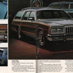 1978_Pontiac_Full_Line_Prestige-56-57