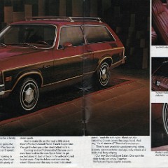 1978_Pontiac_Full_Line_Prestige-58-59