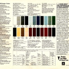 1978_Pontiac_Full_Line_Prestige-62