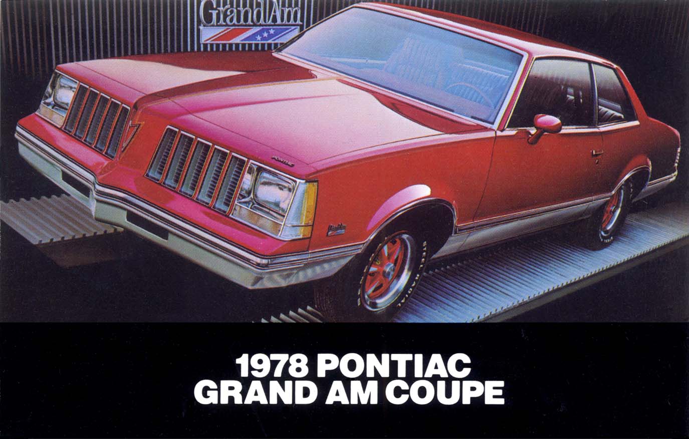 1978_Pontiac_Postcard-02a