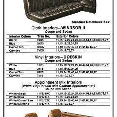 1979 Pontiac Colors & Interiors-05
