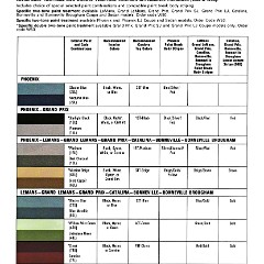 1979 Pontiac Colors & Interiors-30-31