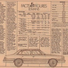 1979_Pontiac_Fact_Sheet-06