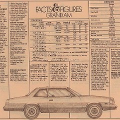 1979_Pontiac_Fact_Sheet-07