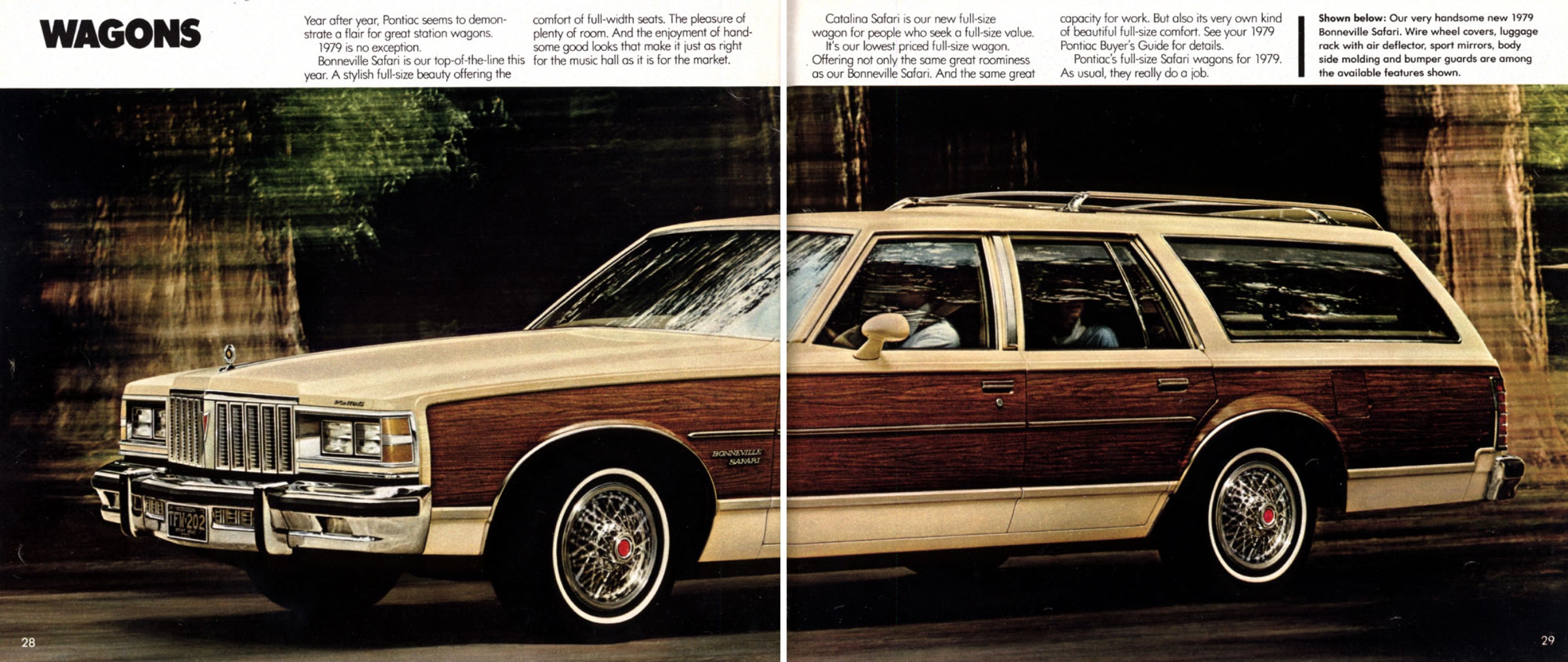 1979_Pontiac_Full_Line-28-29