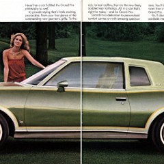 1979_Pontiac_Full_Line-04-05