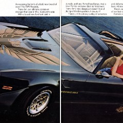 1979_Pontiac_Full_Line-08-09