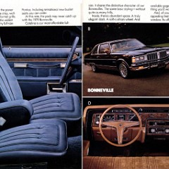 1979_Pontiac_Full_Line-14-15