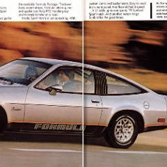 1979_Pontiac_Full_Line-24-25