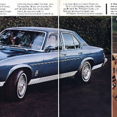 1979_Pontiac_Full_Line-26-27