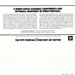1979_Pontiac_Full_Line-32