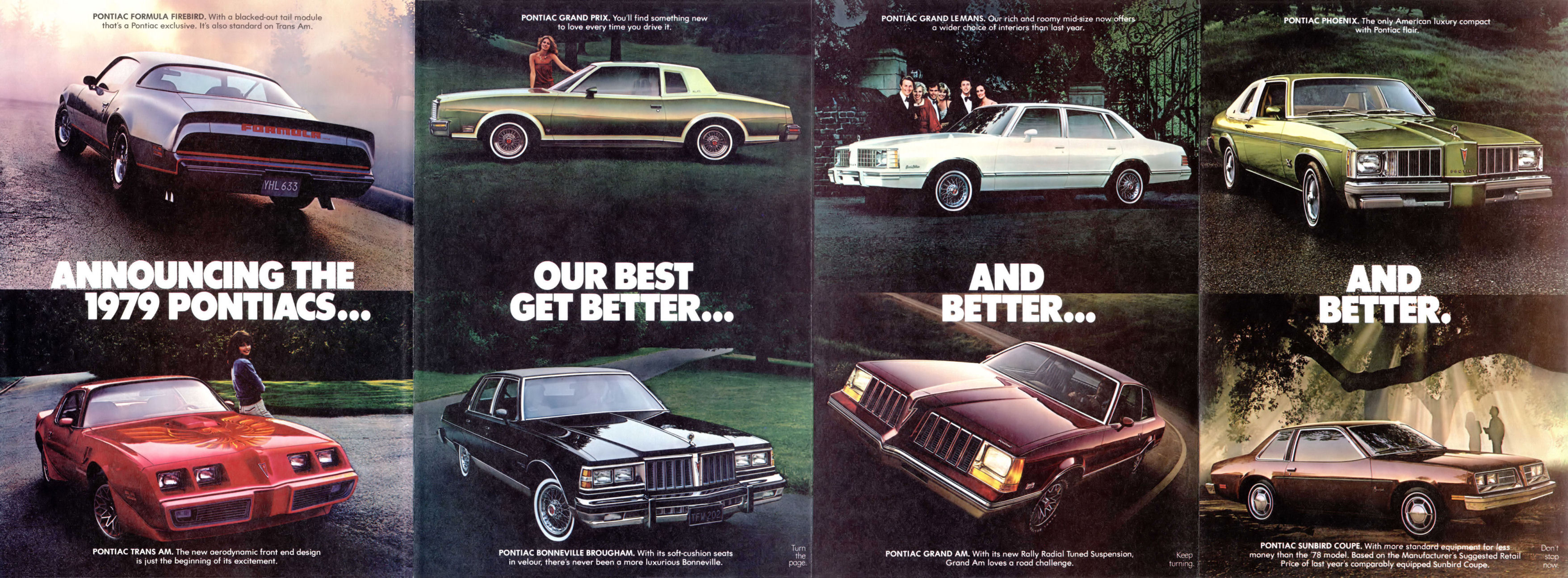 1979_Pontiac_Full_Line_Folder-01
