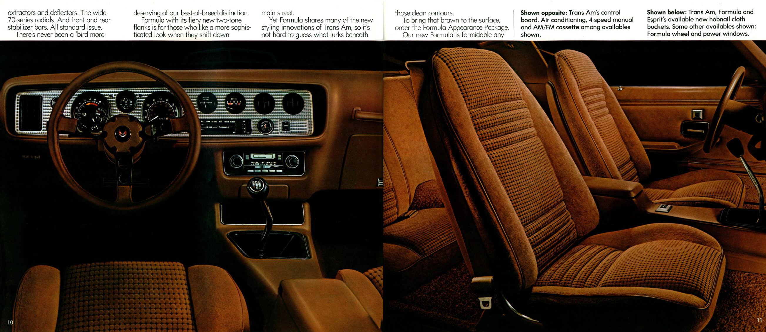 1979_Pontiac_Full_Line_Prestige-10-11