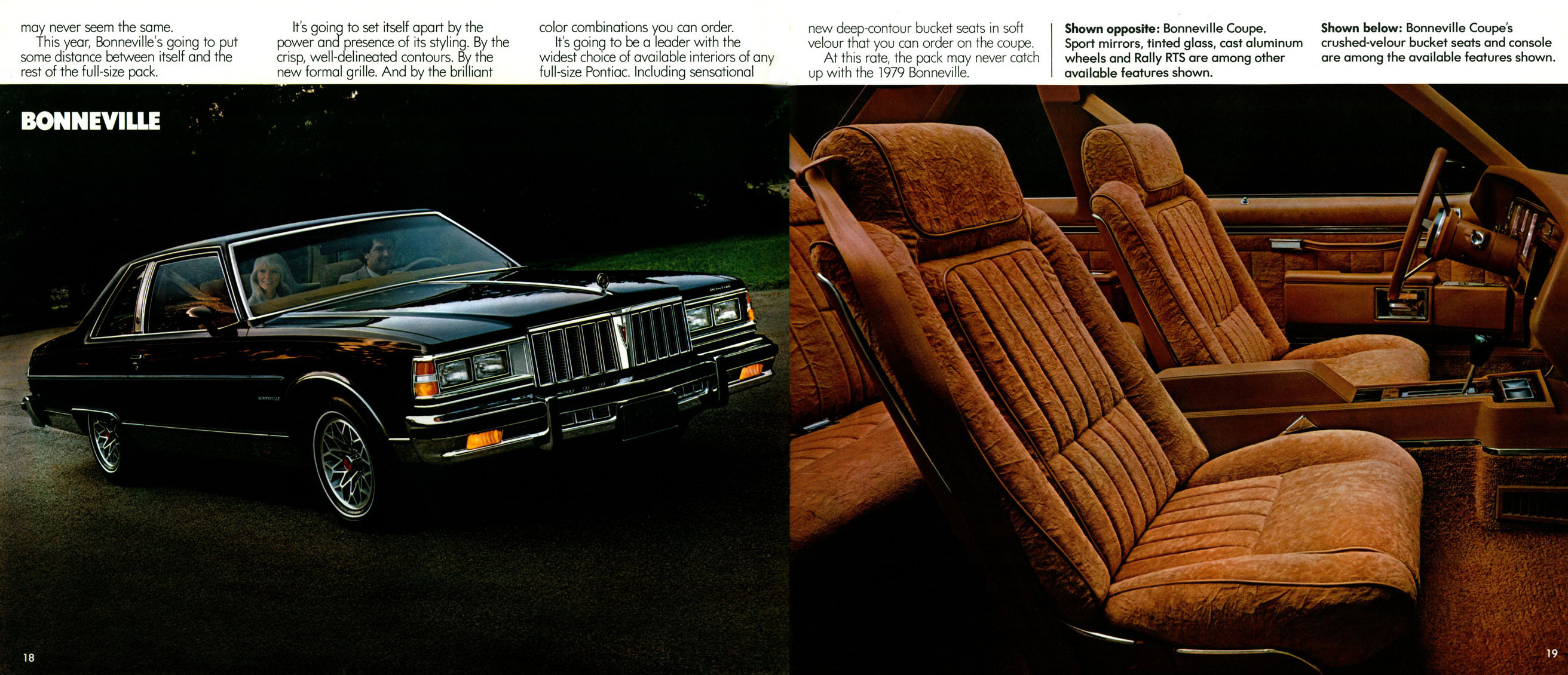 1979_Pontiac_Full_Line_Prestige-18-19