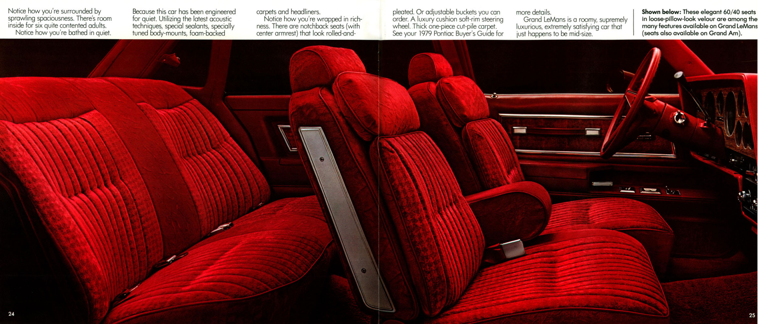 1979_Pontiac_Full_Line_Prestige-24-25