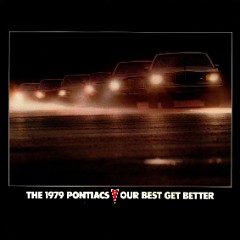 1979-Pontiac-Full-Line-Prestige-Brochure
