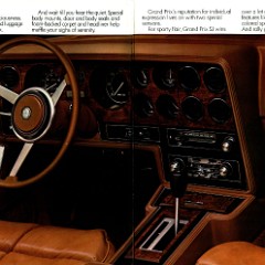 1979_Pontiac_Full_Line_Prestige-04-05