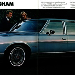 1979_Pontiac_Full_Line_Prestige-14-15