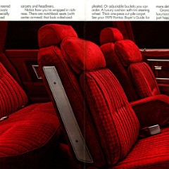 1979_Pontiac_Full_Line_Prestige-24-25