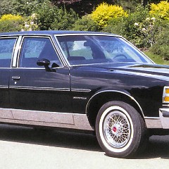 1979_Pontiac 1979_Pontiac