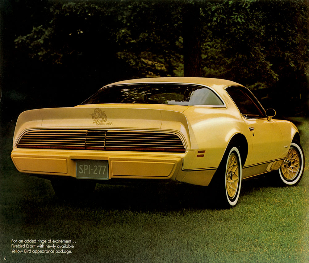 1980_Pontiac-07