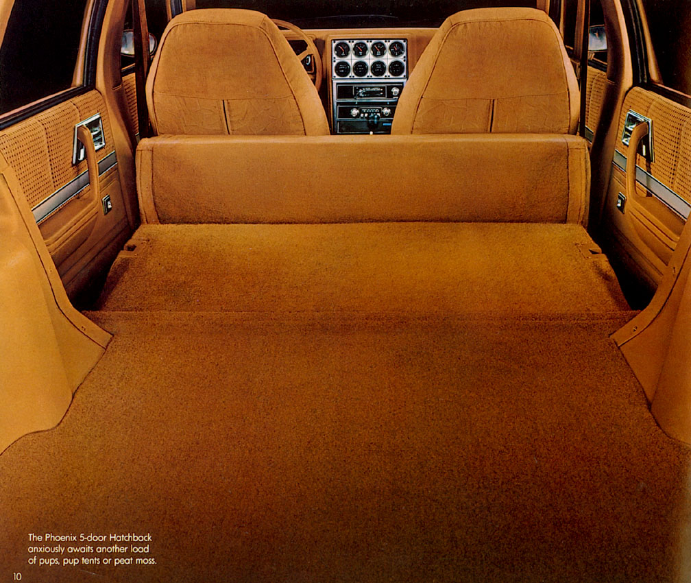 1980_Pontiac-11