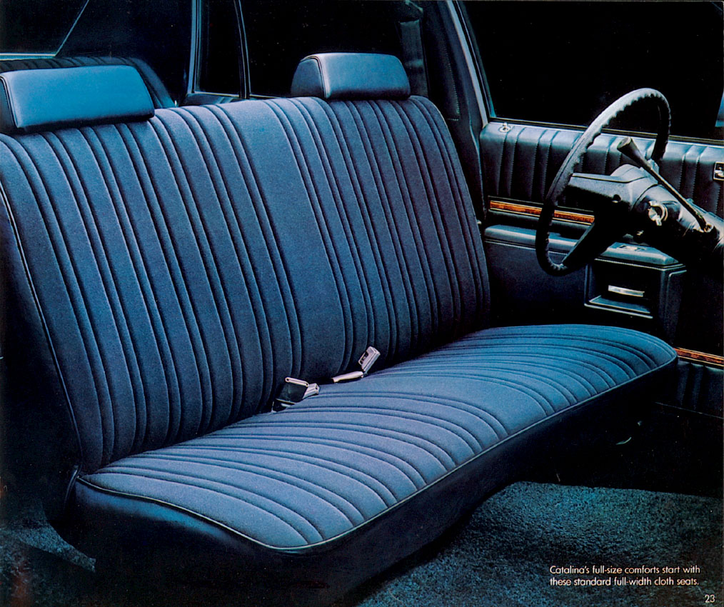 1980_Pontiac-21