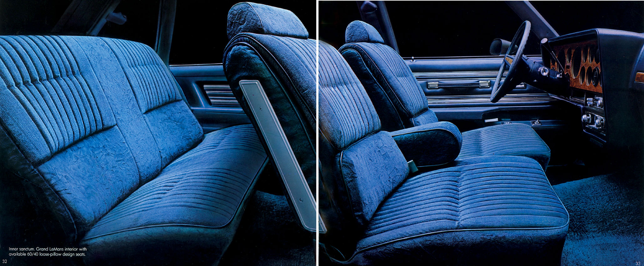 1980_Pontiac-29
