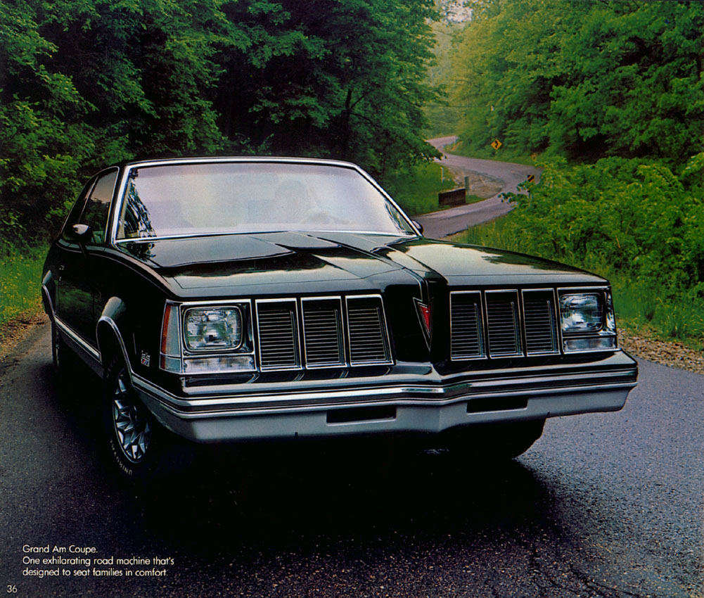1980_Pontiac-32