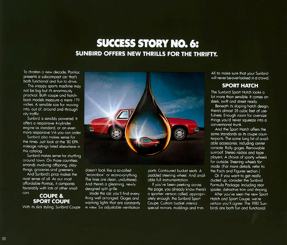 1980_Pontiac-34