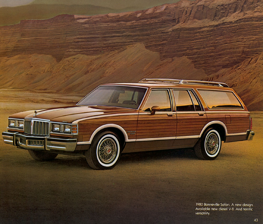 1980_Pontiac-39